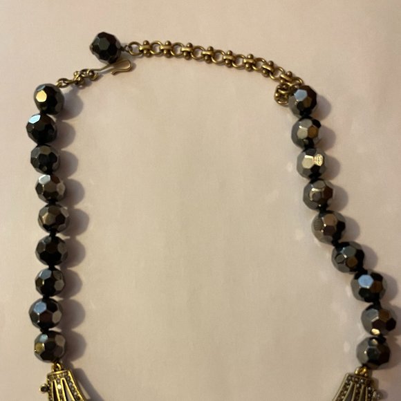 Heidi Daus Statement Necklace - Picture 3 of 5